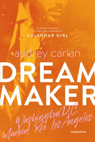 Dream Maker 3 - picture