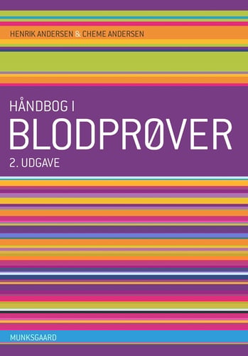 Håndbog i blodprøver_0