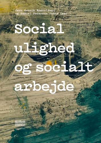 Social ulighed og socialt arbejde - picture