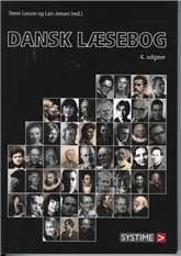 Dansk læsebog_0