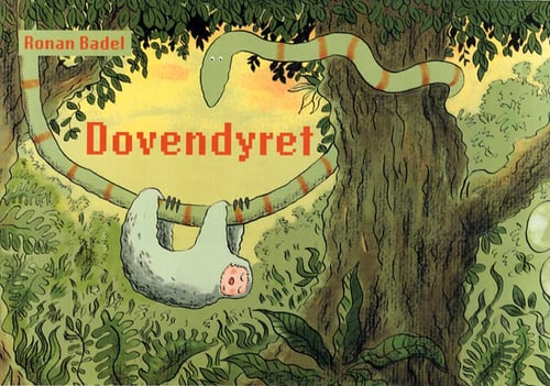 Dovendyret_0