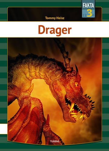 Drager