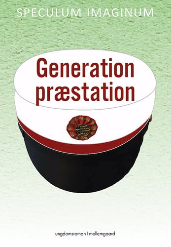 Generation præstation - picture