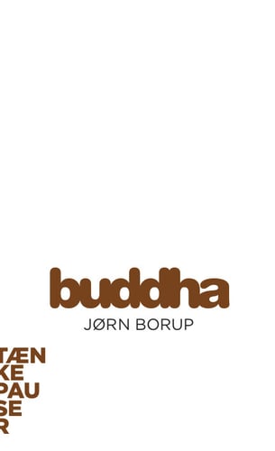 Buddha - picture