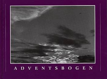 Adventsbogen - picture