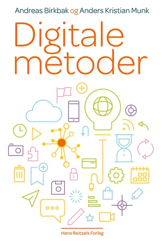Digitale metoder_0