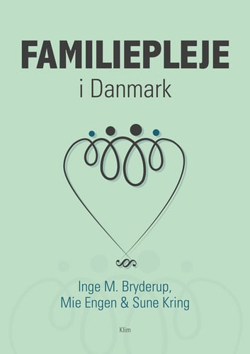 Familiepleje i Danmark_0