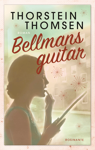 Bellmans guitar_0