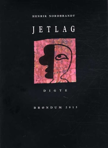 JETLAG - digte_0