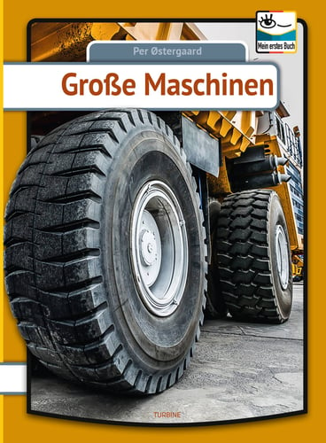 Grosse Machinen_0