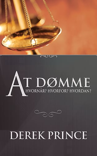At dømme_0
