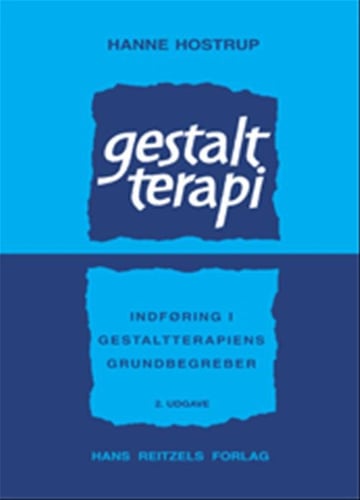 Gestaltterapi_0