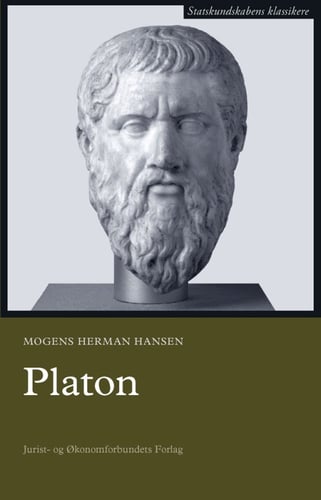 Platon_0