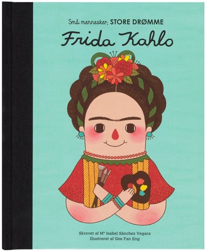 Frida Kahlo_0