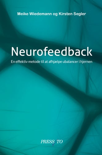 Neurofeedback_0