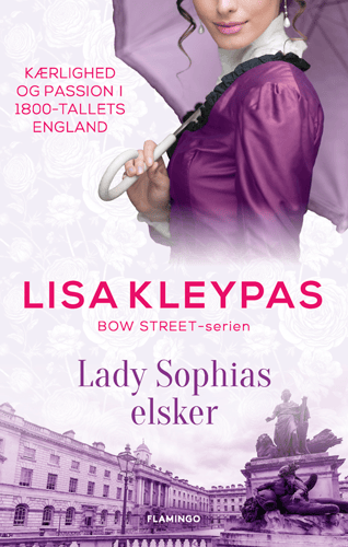 Lady Sophias elsker_0