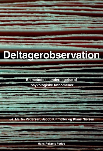 Deltagerobservation_0