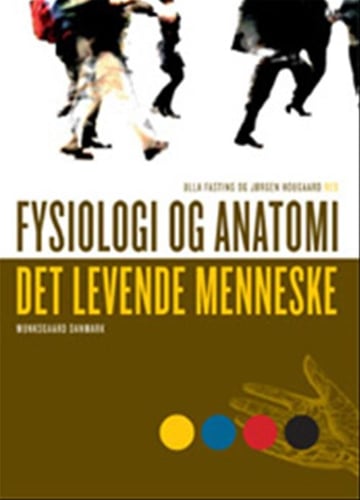 Fysiologi og anatomi_0