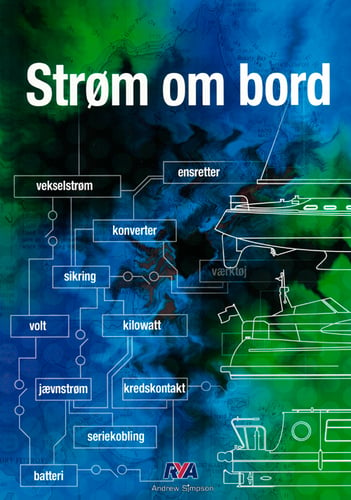 Strøm om bord_0