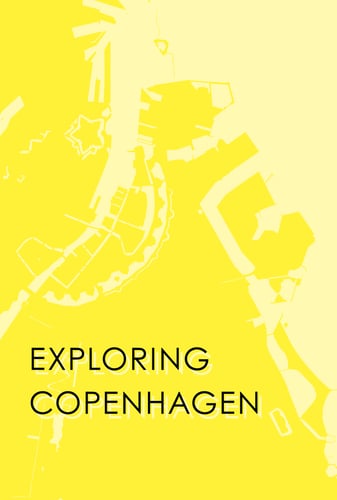 Exploring Copenhagen_0