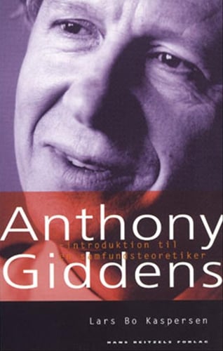 Anthony Giddens_0