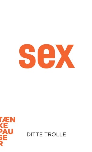 Sex - picture