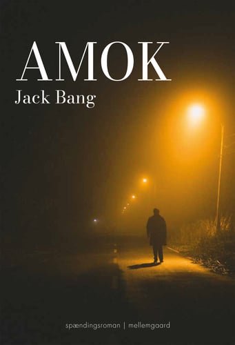 Amok_0