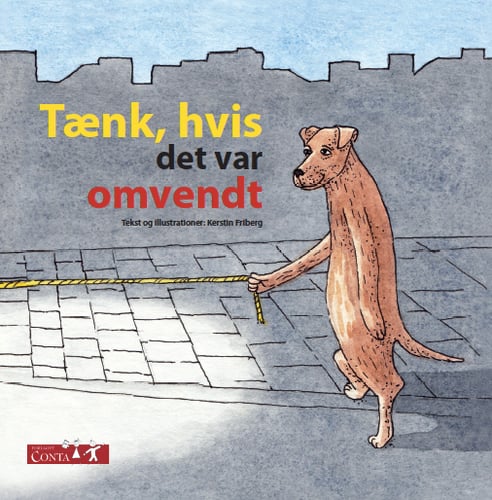 Tænk hvis alt var omvendt_0