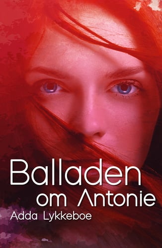 Balladen om Antonie_0
