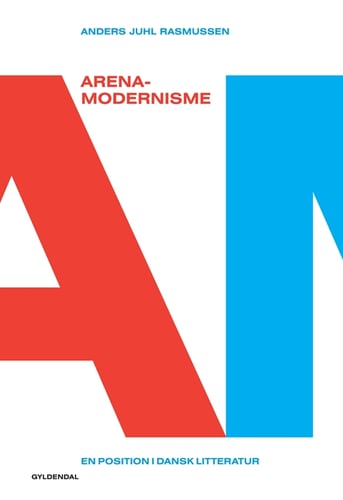 Arena-modernisme_0
