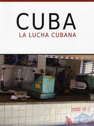 Cuba