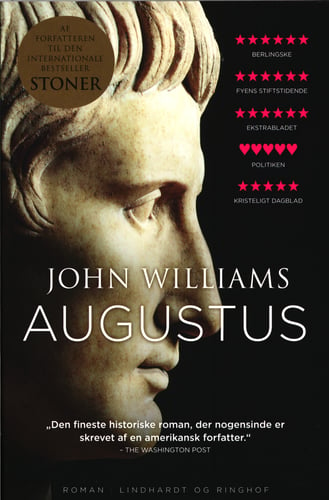 Augustus_0
