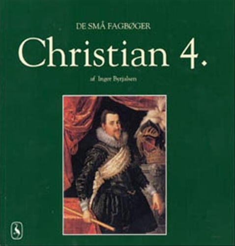 Christian 4._0