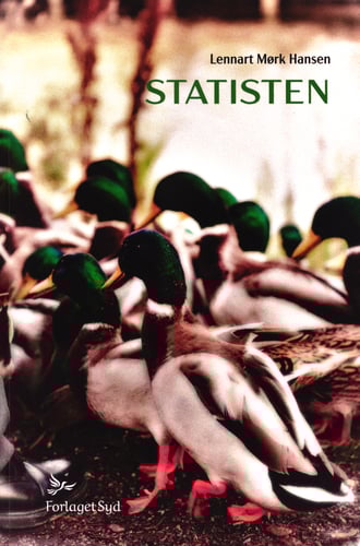 Statisten_0