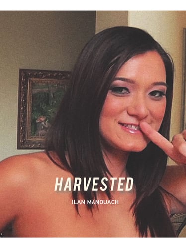 Harvested_0