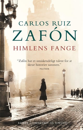 Himlens fange_0