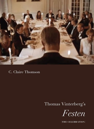 Thomas Vinterberg's Festen (The Celebration)_0