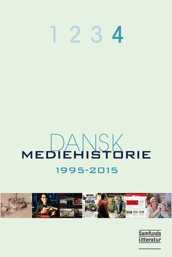 Dansk mediehistorie 4_0