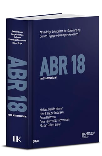 ABR 18 - picture