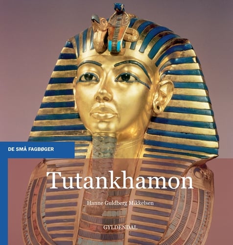 Tutankhamon - picture