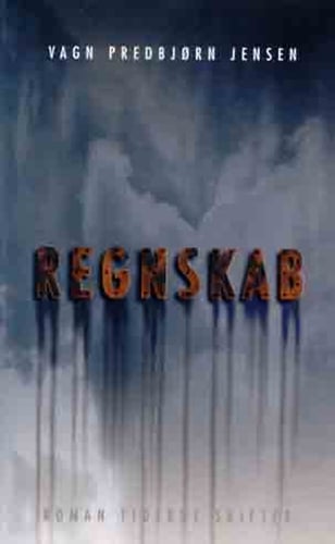 Regnskab