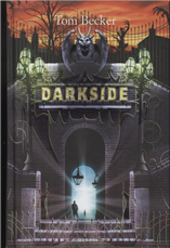 Darkside - picture