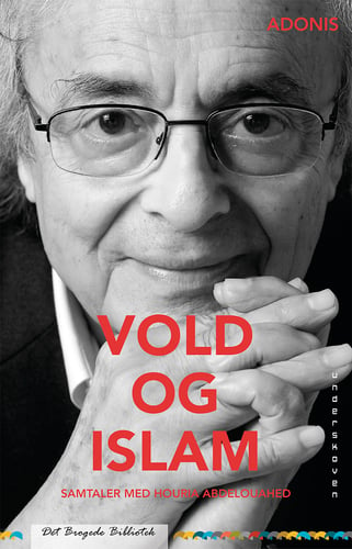 Vold og islam_0
