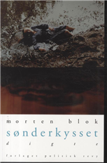 Sønderkysset_0