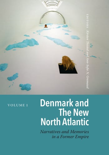 Denmark and the new North Atlantic bind 1-2_0