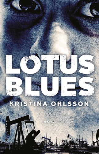 Lotus blues_0