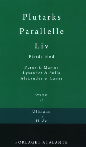 Plutarks Parallelle Liv 4_0