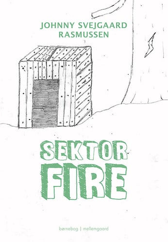 Sektor Fire_0