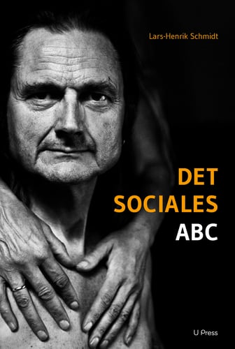 Det sociales ABC - picture