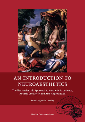 An Introduction to Neuroaesthetics_0